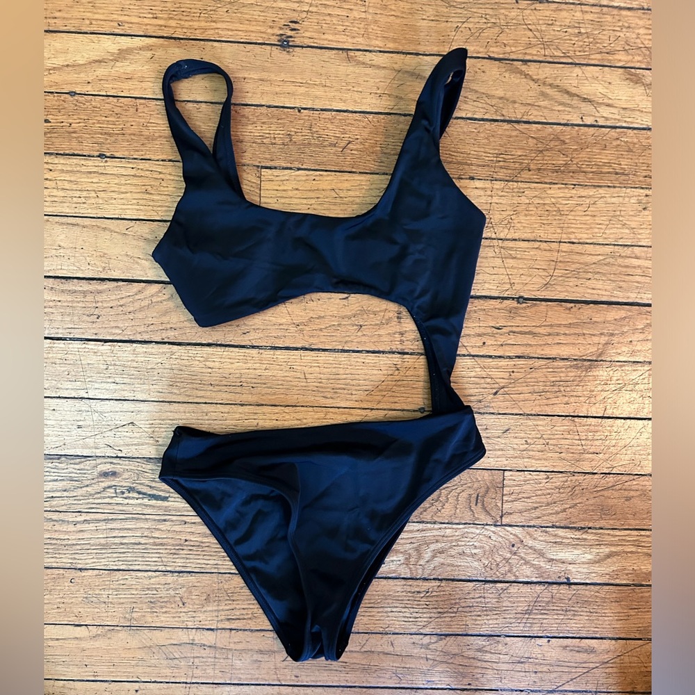 PacSun Swimsuit